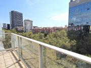 Ático en venta en Barcelona, de 90 m² 3 habitaciones por... Ático en venta en Barcelona, de 90 m² 3 habitaciones por...