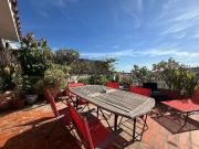 Ático en venta en Barcelona, de 92 m² 3 habitaciones por...