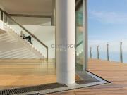 Ático en venta en Barcelona, Diagonal Mar i el Front...