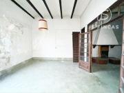 Ático en venta en Barcelona, Dreta de l´Eixample. Ático...