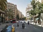 Ático en venta en Barcelona, Dreta de l´Eixample. Ático...