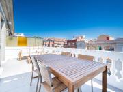 Ático en venta en Barcelona, Dreta de l´Eixample. ÁTICO...