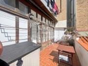 Ático en venta en Barcelona, Dreta de l´Eixample. Ático...