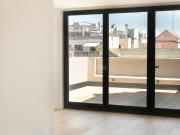 Ático en venta en Barcelona, Dreta de l´Eixample. Ático...