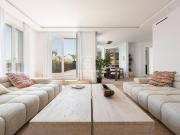 Ático en venta en Barcelona, Dreta de l´Eixample. Ático...