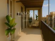 Ático en venta en Barcelona, Dreta de l´Eixample. Ático...