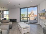 Ático en venta en Barcelona, Dreta de l´Eixample. Ático...