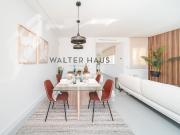 Ático en venta en Barcelona, Dreta de l´Eixample. Ático...