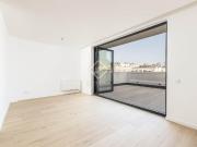 Ático en venta en Barcelona, Dreta de l´Eixample. Ático...