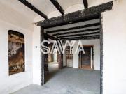 Ático en venta en Barcelona, Dreta de l´Eixample. Ático...