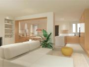 Ático en venta en Barcelona, Dreta de l´Eixample. ATICO...