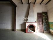 Ático en venta en Barcelona, Dreta de l´Eixample. Ático...