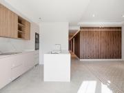 Ático en venta en Barcelona, Dreta de l´Eixample. Ático...