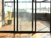 Ático en venta en Barcelona, Dreta de l´Eixample. Ático...