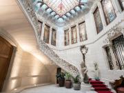 Ático en venta en Barcelona, Dreta de l´Eixample. Ático...