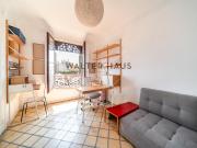 Ático en venta en Barcelona, Dreta de l´Eixample. Ático...