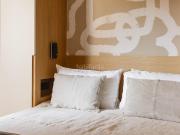 Ático en venta en Barcelona, Dreta de l´Eixample. Ático...