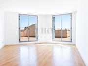 Ático en venta en Barcelona, Dreta de l´Eixample. ÁTICO...