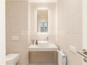 Ático en venta en Barcelona, Dreta de l´Eixample. Áticos.