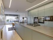 Ático en venta en Barcelona, Dreta de l´Eixample. Áticos.