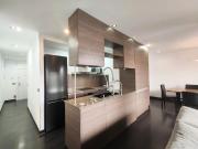 Ático en venta en Barcelona, La Nova Esquerra de...