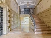 Ático en venta en Barcelona, Dreta de l´Eixample. con...