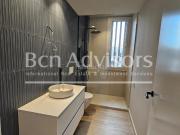 Piso en venta en Barcelona, Dreta de l´Eixample....