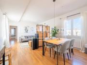 Ático en venta en Barcelona, Dreta de l´Eixample.... Ático en venta en Barcelona, Dreta de l´Eixample....