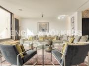 Ático en venta en Barcelona, Dreta de l´Eixample. Lujoso...