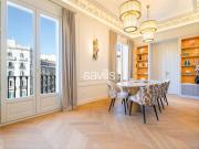 Ático en venta en Barcelona, Dreta de l´Eixample. Piso...