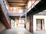 Ático en venta en Barcelona, Dreta de l´Eixample....