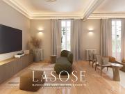 Ático en venta en Barcelona, Dreta de l´Eixample....