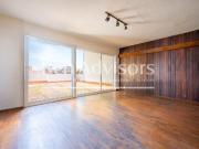 Ático en venta en Barcelona, Dreta de l´Eixample....