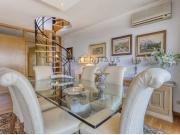 ático en Venta en Barcelona. EGYB T37