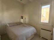 Ático en venta en Barcelona, El Camp d´en Grassot i...