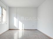 Ático en venta en Barcelona, El Camp d´en Grassot i...