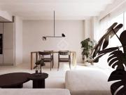 Ático en venta en Barcelona, El Camp d´en Grassot i...