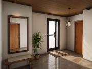 Ático en venta en Barcelona, El Camp d´en Grassot i...