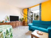 Ático en venta en Barcelona, El Camp de l´Arpa del Clot....