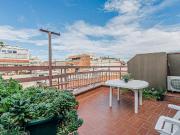 Ático en venta en Barcelona, El Camp de l´Arpa del Clot....