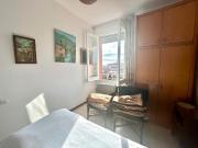 Ático en venta en Barcelona, El Camp de l´Arpa del Clot....