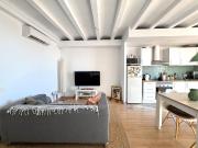Ático en venta en Barcelona, El Clot. ATICO UNICO EN EL... Ático en venta en Barcelona, El Clot. ATICO UNICO EN EL...
