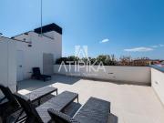 Ático en venta en Barcelona, El Clot. En venta exclusivo...