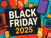 Ático en venta en Barcelona, El Clot. rebaja BLACK...