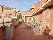 Ático en venta en Barcelona, El Coll. ATIC AMB DUES...