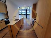 Ático en venta en Barcelona, El Parc i la Llacuna del...