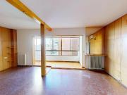 Ático en venta en Barcelona, El Parc i la Llacuna del...