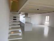 Ático en venta en Barcelona, El Parc i la Llacuna del...