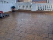 Ático en venta en Barcelona, El Poble Sec Parc de...