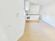 Ático en venta en Barcelona, El Poble Sec Parc de...